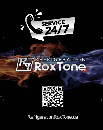Image de contact