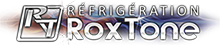 Réfrigération Roxtone