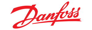 Danfoss