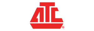ATC
