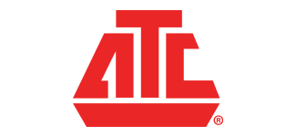 ATC