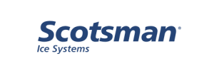 Scotsman Ice Systems
