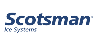 Scotsman Ice Systems