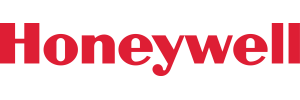 Honeywell
