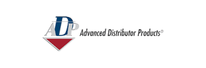 Advanced Distributor Products