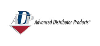 Advanced Distributor Products