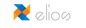 Elios