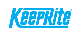 KeepRite