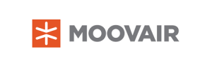 Moovair