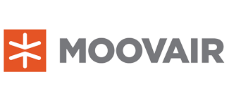 Moovair