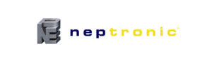 Neptronic