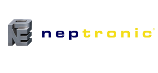 Neptronic