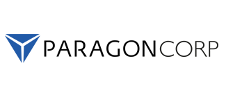 ParagonCorp