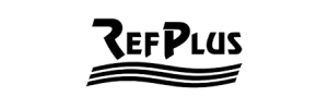 RefPlus