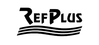RefPlus
