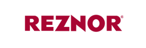 Reznor