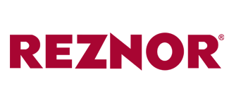 Reznor