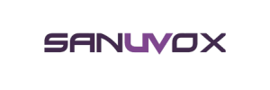 Sanuvox
