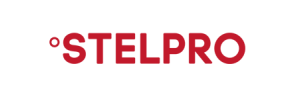 Stelpro