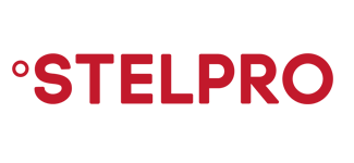 Stelpro