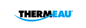 Thermeau