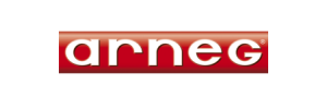 Arneg