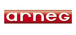 Arneg