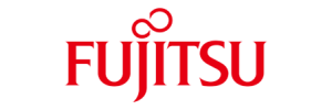 Fujitsu