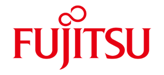 Fujitsu