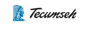 Tecumseh