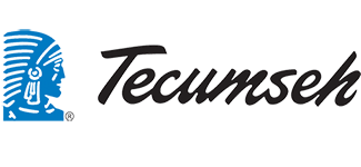 Tecumseh