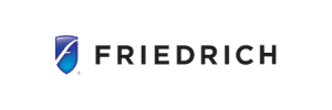Friedrich