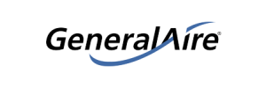 General Aire
